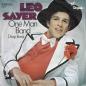 Preview: Leo Sayer - One Man Band (7" Chrysalis Single Germany)