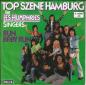 Preview: Les Humphries Singers - TOP Szene Hamburg (7")