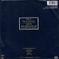Preview: (7" EMI Vinyl-Single back cover)