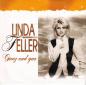 Preview: Linda Feller - Ganz und gar (7" Koch Vinyl-Single Austria)