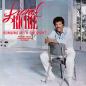 Preview: Lionel Richie - Running With The Night (7" Motown Single)