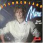 Preview: Mara - Sternenland (7" Vinyl-Single)