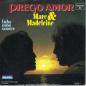 Preview: Marc & Madeleine - Prego Amor (7" Teldec Vinyl-Single)