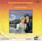 Preview: Marianne & Michael - Die kloane Tür zum Paradies (7" back cover)