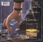 Preview: Mario Jordan - Welch ein Tag (7" Global Single Rueckseite)