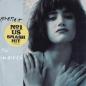Preview: Martika - Toy Soldiers (7" CBS Vinyl-Single Holland)
