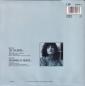 Preview: Martika - Toy Soldiers (7" Vinyl-Single Rueckseite)