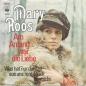 Preview: Mary Roos - Am Anfang war die Liebe (7" Vinyl-Single)