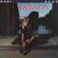 Preview: Mary Roos - Explosion  Julian (7" Vinyl-Single Germany