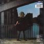 Preview: Mary Roos - Explosion (7" Vinyl-Single Germany back cover)