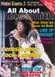 Preview: metal giants aerosmith Heftcover