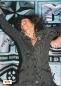 Preview: metal giants aerosmith Rueckseite