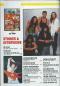 Preview: Metal Hammer 21-22 1990 Inhalt a