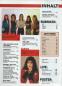 Preview: Metal Hammer (06/1991) Content b