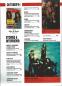 Preview: Metal Hammer 10/1991 content a