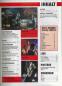 Preview: Metal Hammer 12/1991  content b
