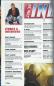 Preview: Metal Hammer 06 1994 content a