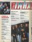 Preview: Metal Hammer (10/1994) Content 1