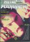 Preview: Metal Hammer -06/1995 Heftcover