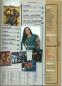 Preview: Metal Hammer 01-1996 index b