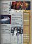 Preview: Metal Hammer - Hardrock Magazine (04/1996) content 2