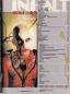 Preview: Metal Hammer 05-1997 content