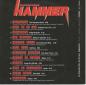 Preview: Metal Hammer 02-1999 cd