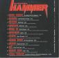 Preview: Metal Hammer 03-1999 cd