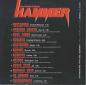 Preview: Metal Hammer 06-1999 cd