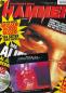 Preview: Metal Hammer 07-1999 Heftcover CD