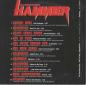 Preview: Metal Hammer 07-1999 cd