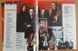 Preview: Metal Hammer 03 2000 content