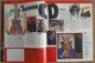 Preview: Metal Hammer 06 2000 cd