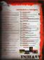 Preview: Metal Heart - Hardrockmagazin (06/2002) Inhalt b