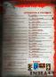 Preview: Metal Heart - Hardrockmagazine (07-08/2002) content b