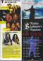 Preview: Metal Star 08-95 index b