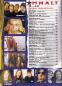 Preview: Metal Star 05-1996 index a