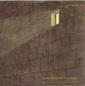 Preview: Mike Oldfield with Roger Chapman - Shadow On The Wall