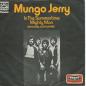Preview: Mungo Jerry - In The Summertime (7" Pye Vogue Vinyl-Single)