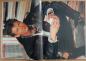 Preview: music man 08 1988 content b