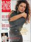 Preview: me sounds 03 1989 cover