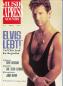 Preview: me sounds 04 1991 cover