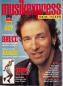 Preview: me sounds 05 1994 cover