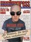 Preview: me sounds 03 1995 Heftcover