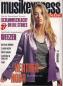 Preview: me sounds 04 1995 Heftcover