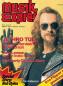 Preview: Musik-Express Juni 1975 Heftcover