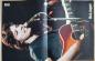 Preview: Musik-Express Juni 1975 Poster