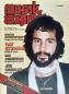 Preview: Musik-Express 02 1976 cover