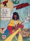 Preview: Musik-Express 02 1976 back cover