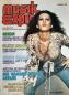 Preview: Musik-Express 03 1976 Heftcover